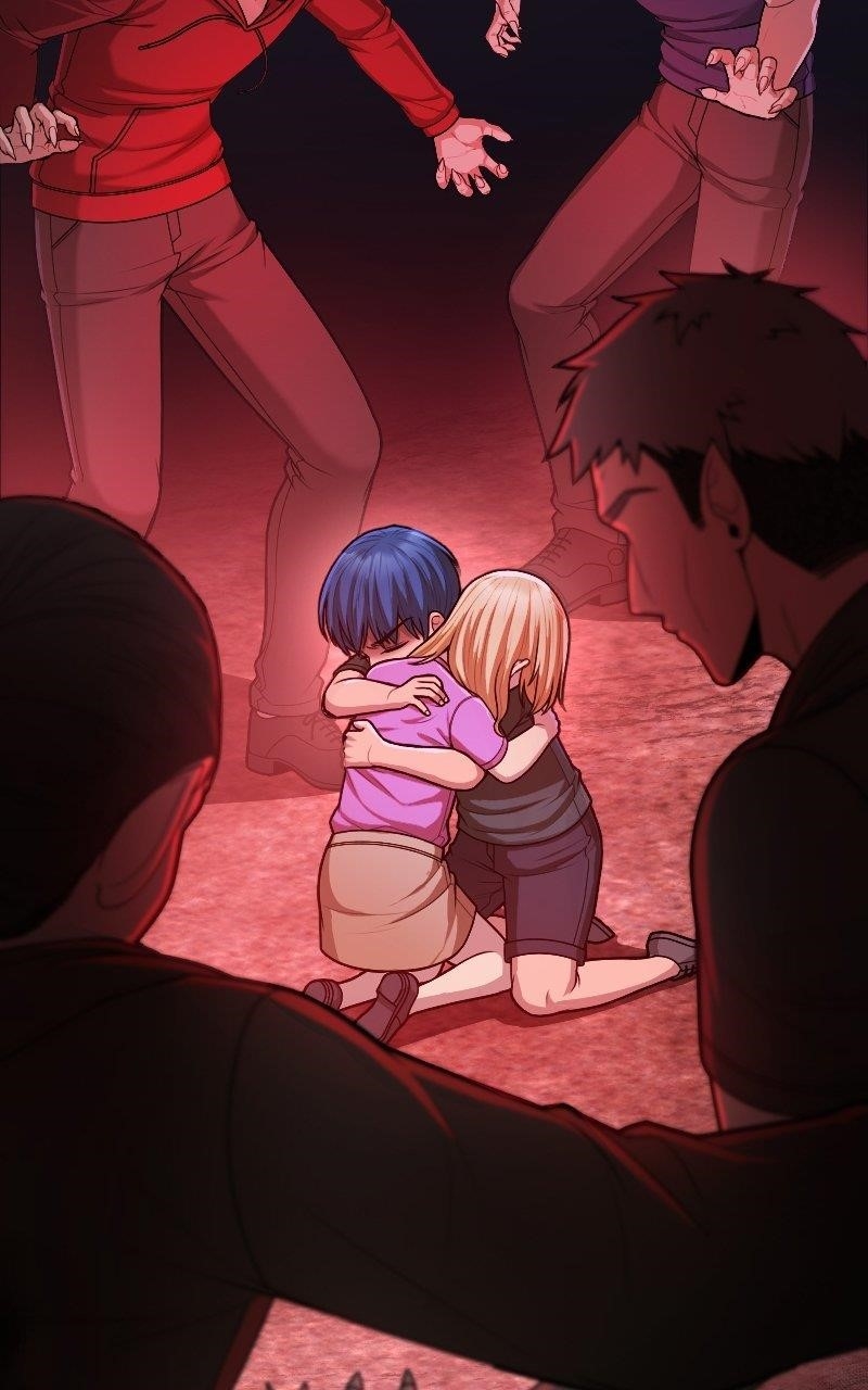 Chapter 67 (Image 56)