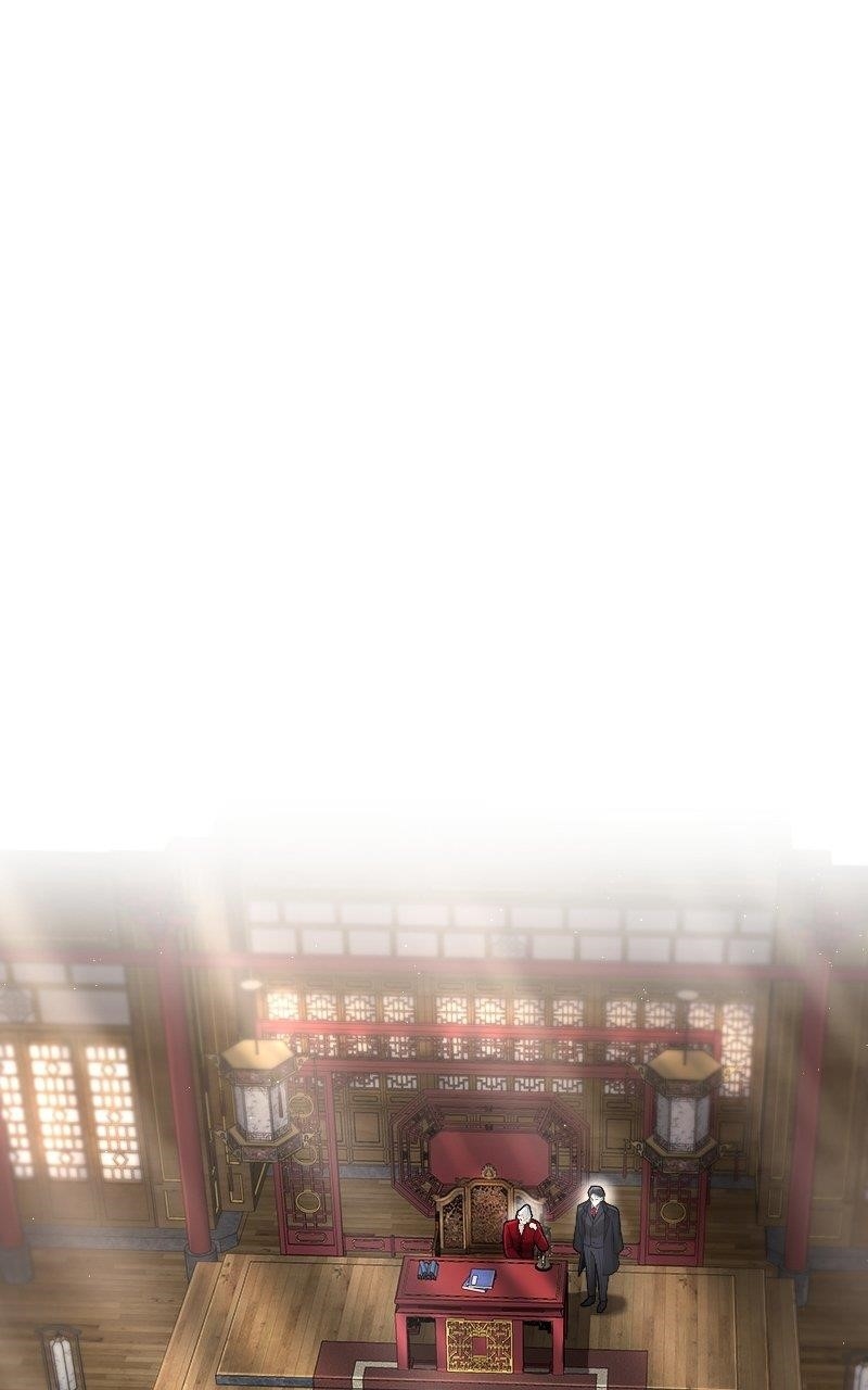 Chapter 67 (Image 89)