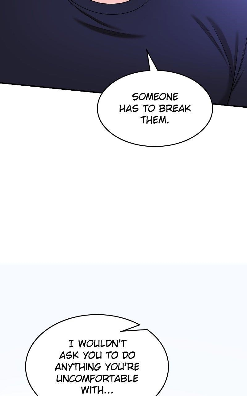 Chapter 67 (Image 68)