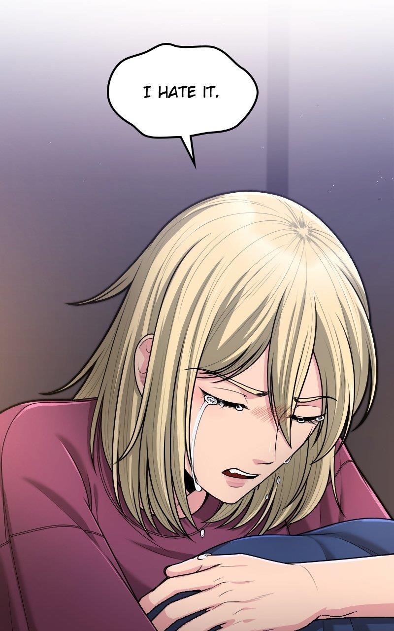 Chapter 67 (Image 36)
