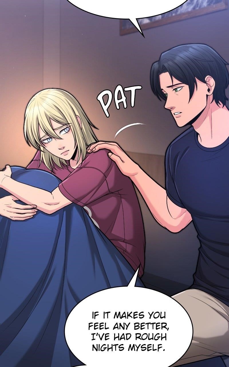 Chapter 67 (Image 38)