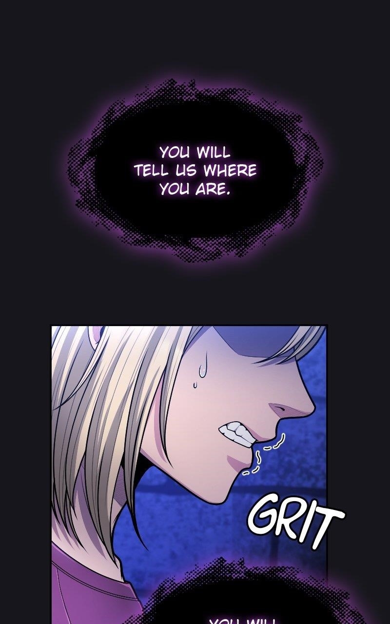 Chapter 67 (Image 14)