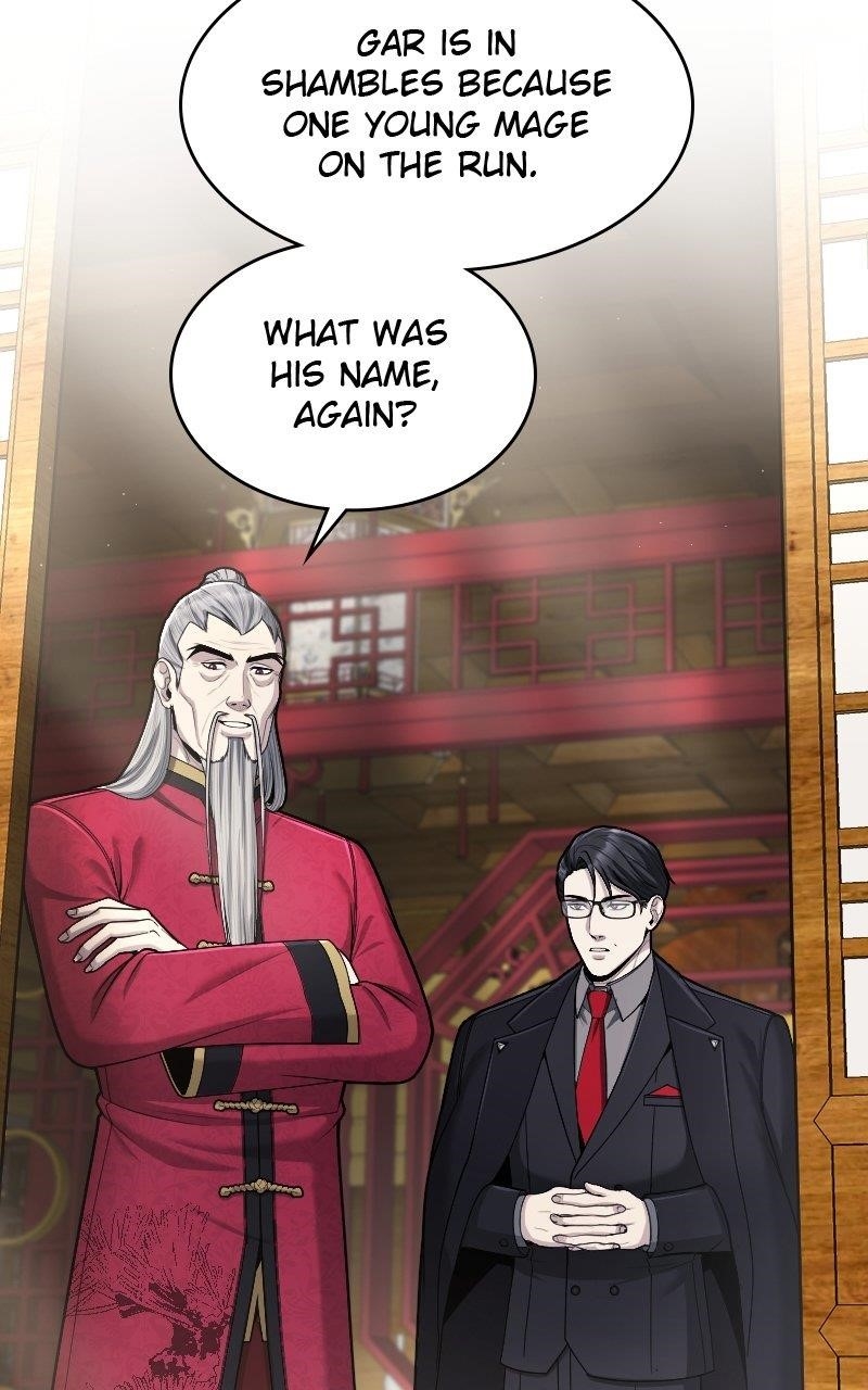 Chapter 67 (Image 104)