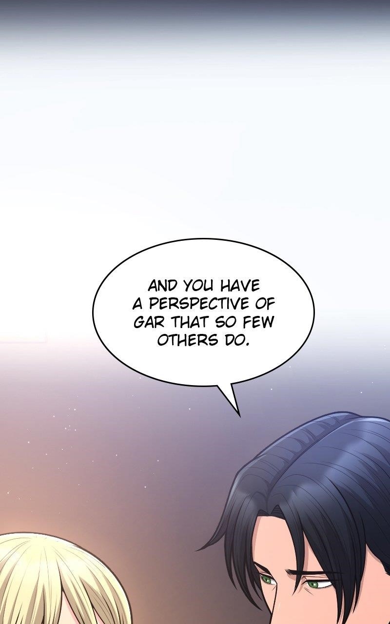 Chapter 67 (Image 72)