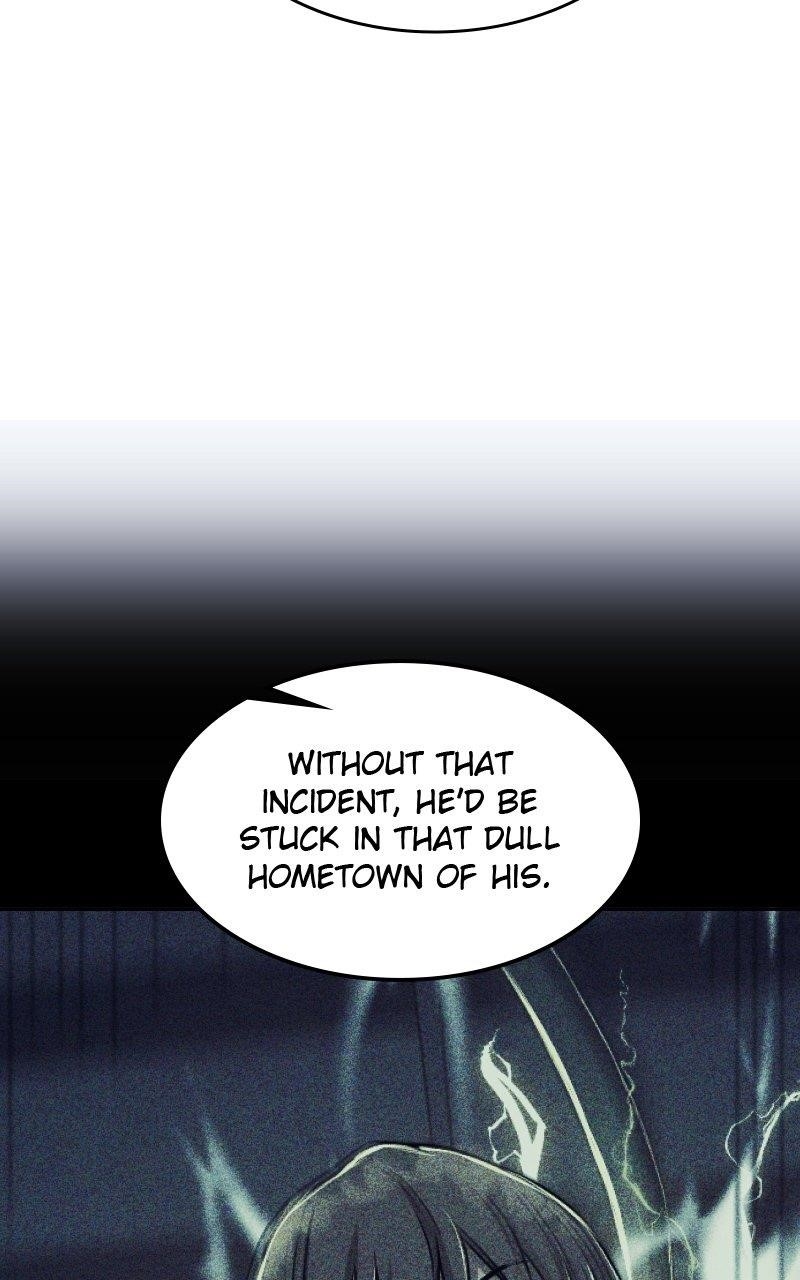 Chapter 67 (Image 114)
