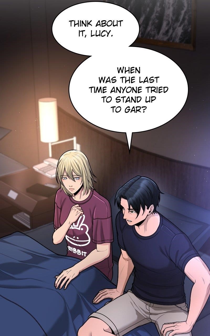 Chapter 67 (Image 65)
