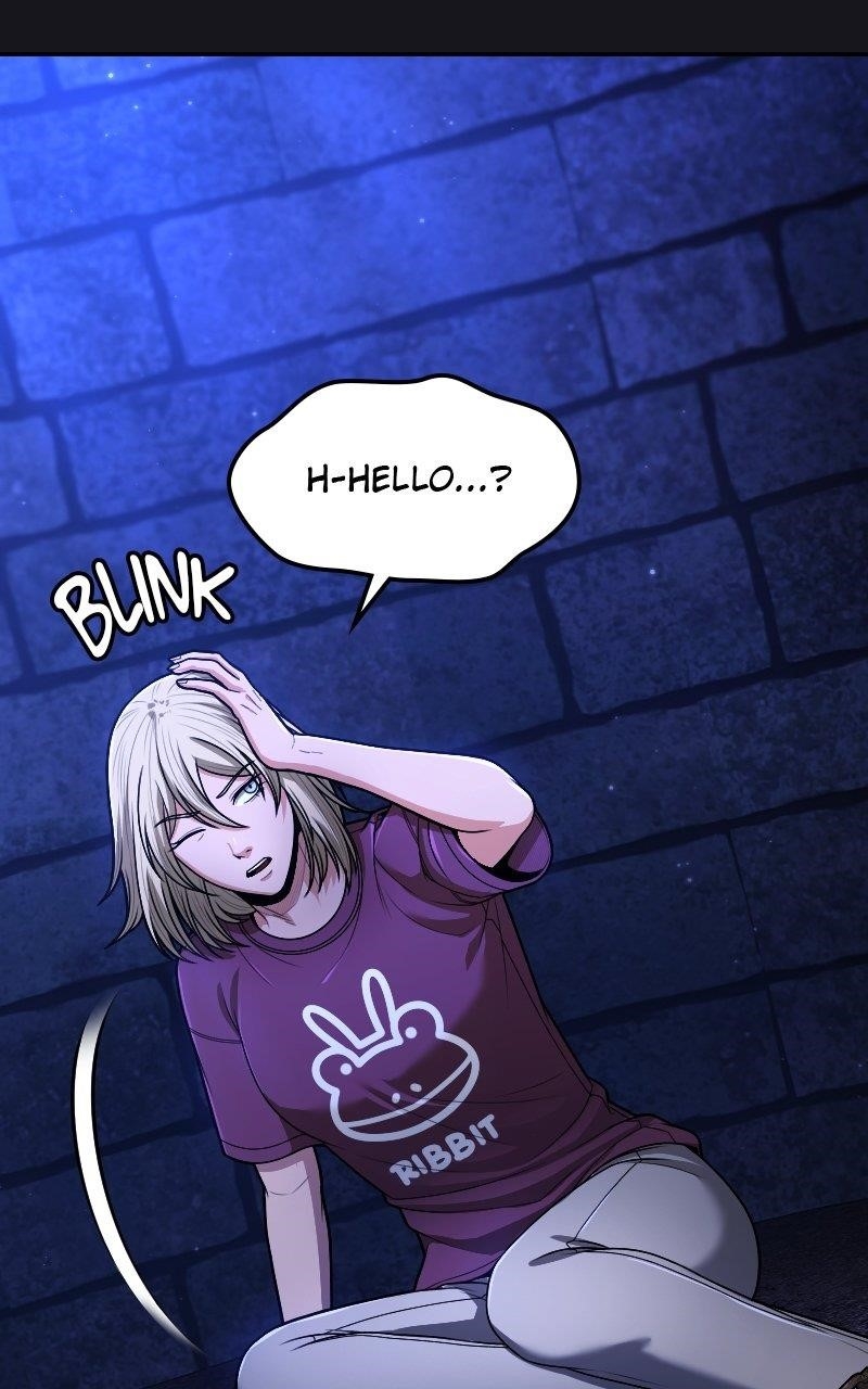 Chapter 67 (Image 5)