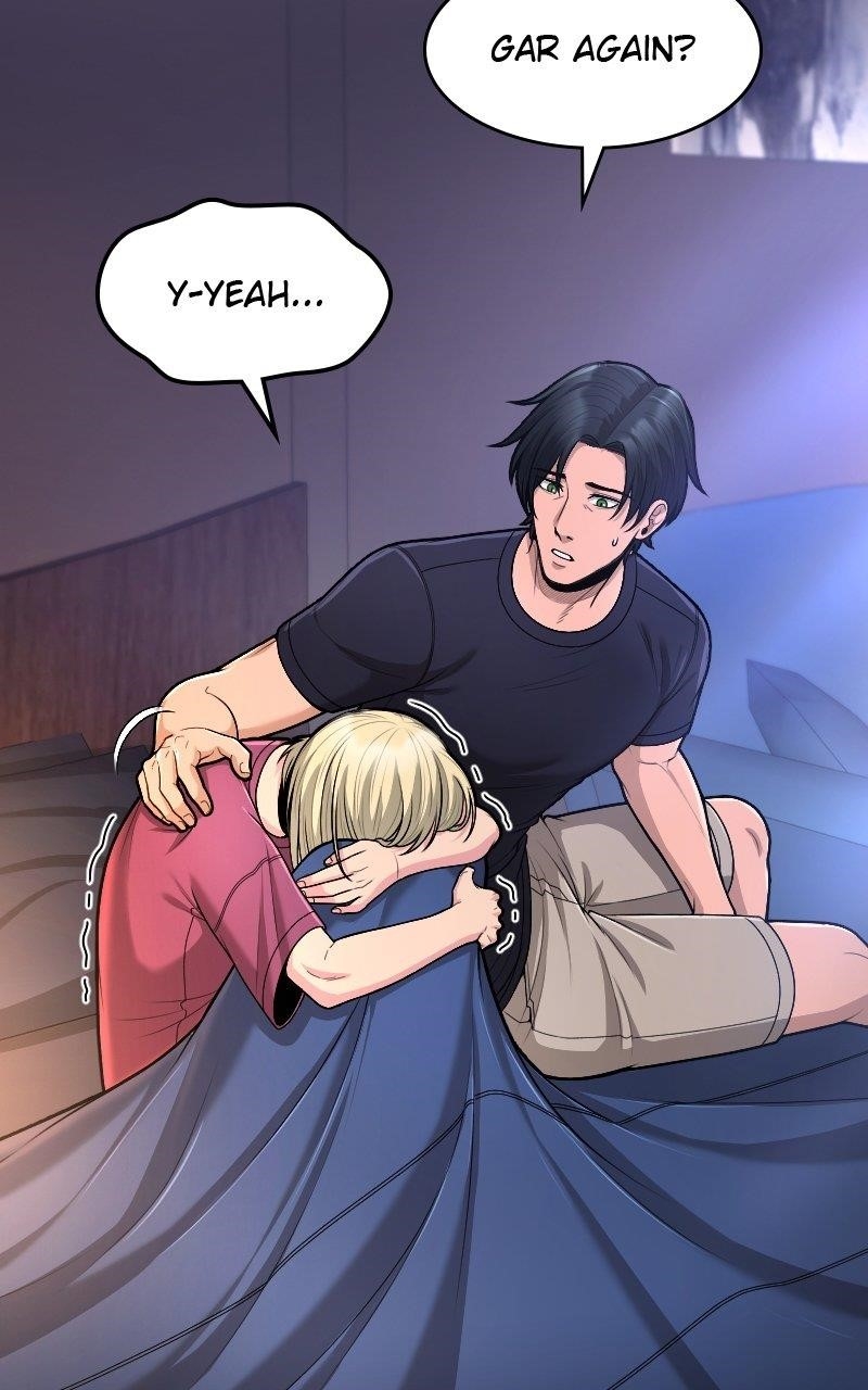 Chapter 67 (Image 31)