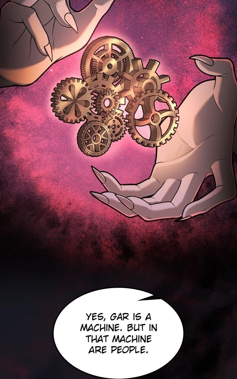 Chapter 67 (Image 53)