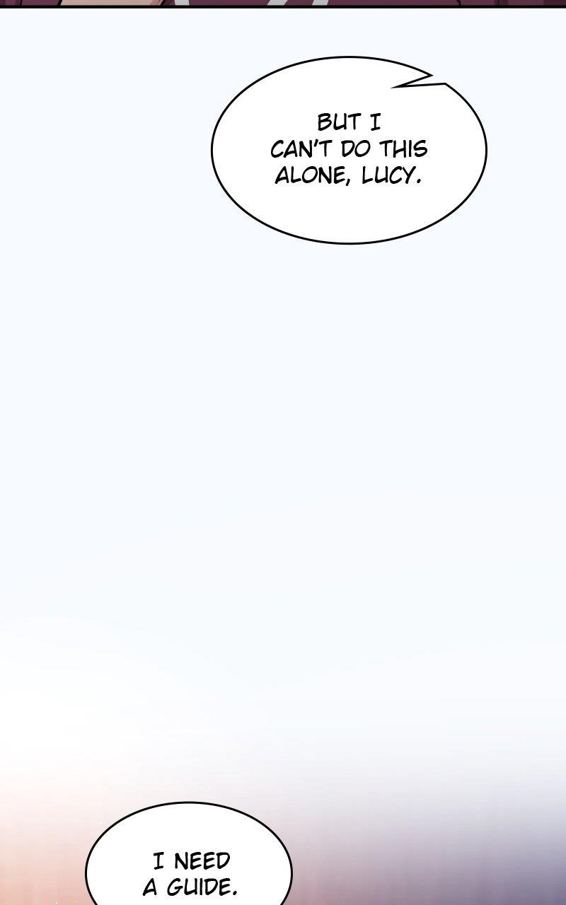 Chapter 67 (Image 70)