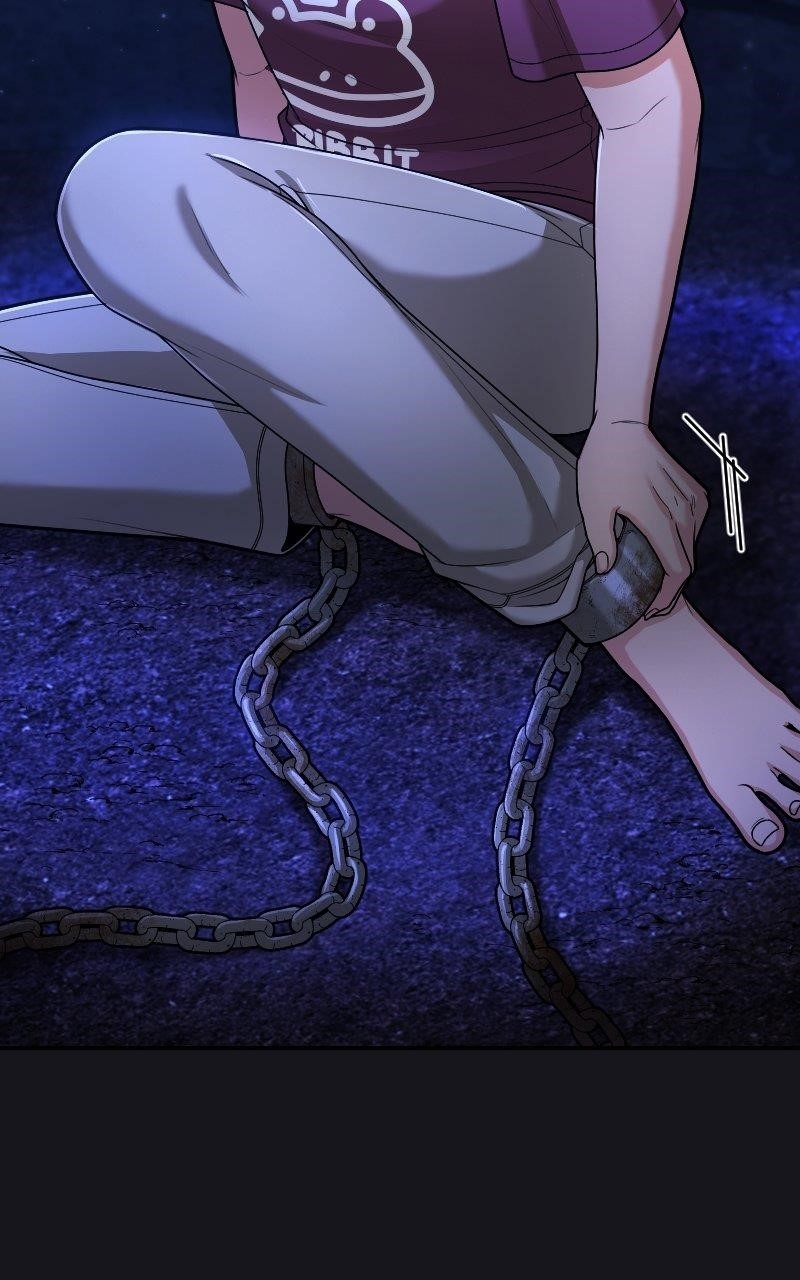 Chapter 67 (Image 11)