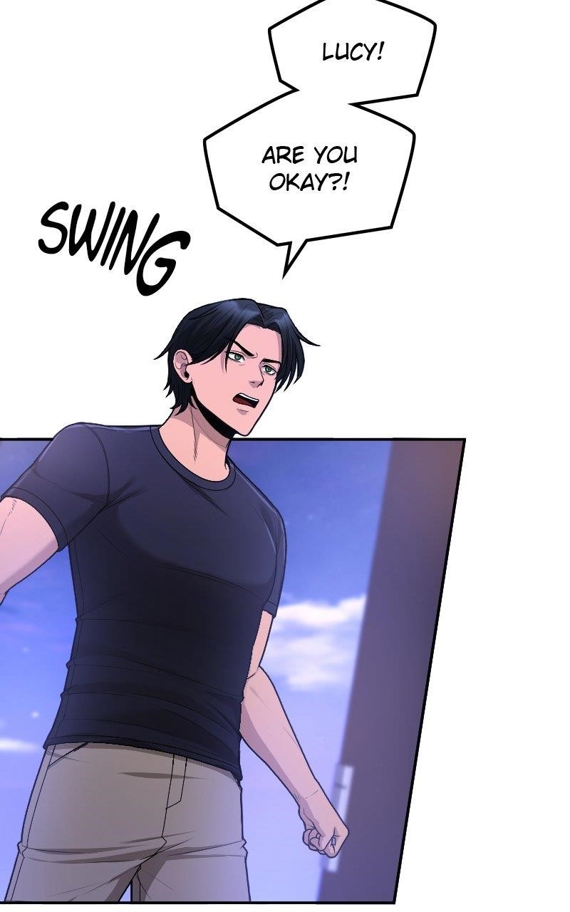 Chapter 67 (Image 28)