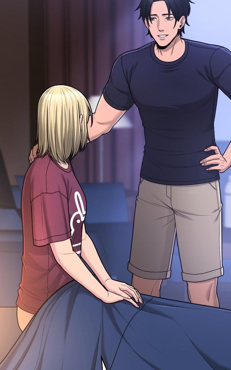 Chapter 67 (Image 85)