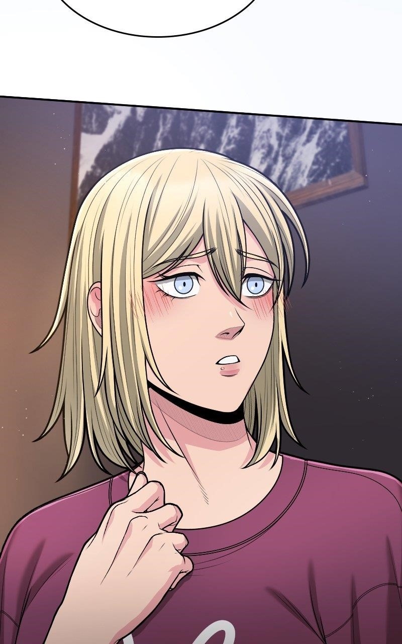 Chapter 67 (Image 69)