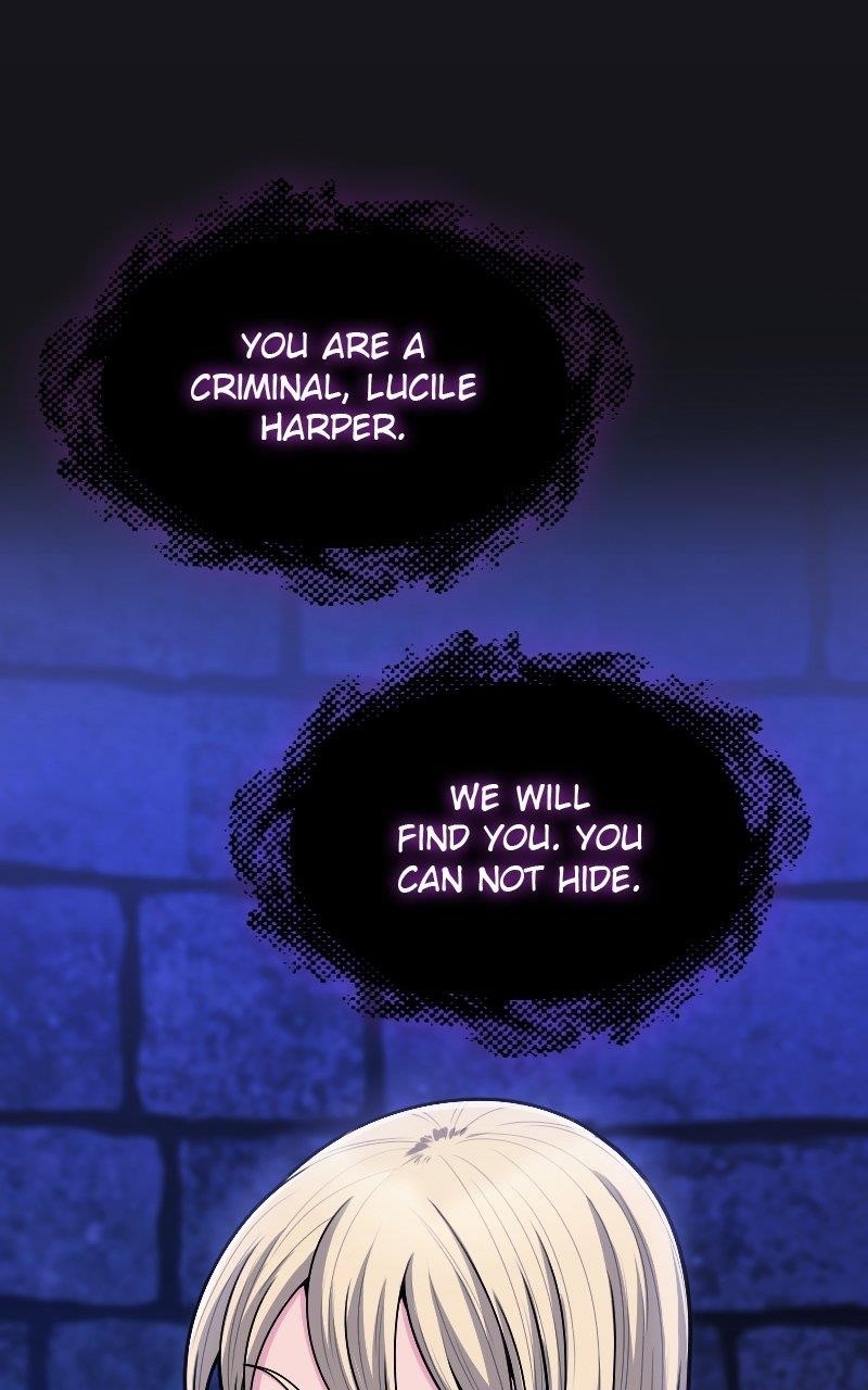 Chapter 67 (Image 12)