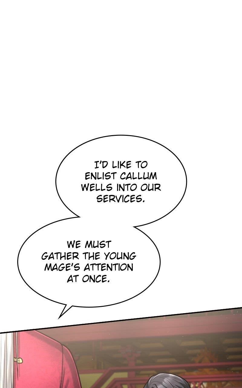 Chapter 67 (Image 110)