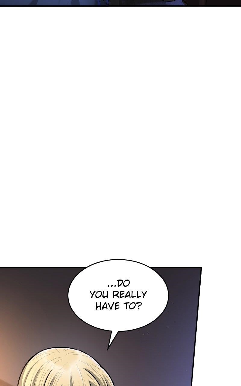 Chapter 67 (Image 61)