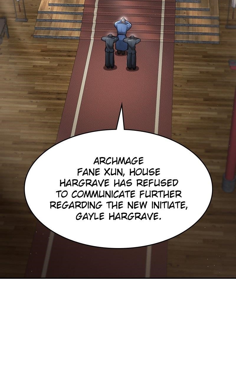 Chapter 67 (Image 90)
