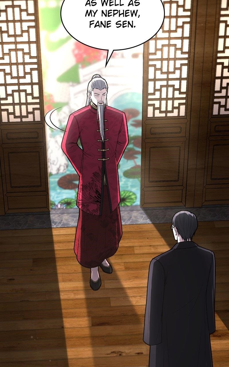 Chapter 67 (Image 117)