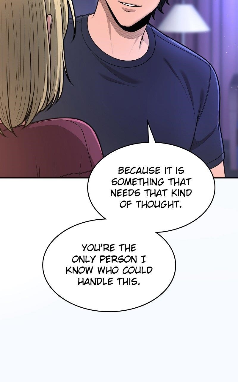 Chapter 67 (Image 78)