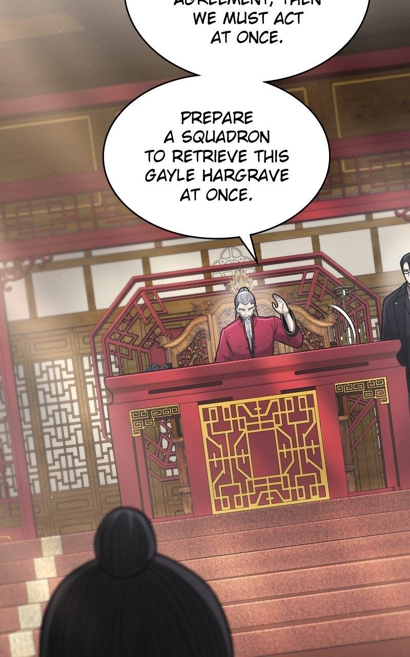 Chapter 67 (Image 97)