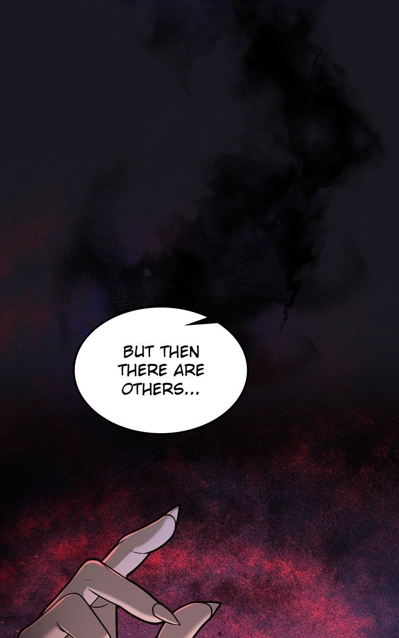 Chapter 67 (Image 52)