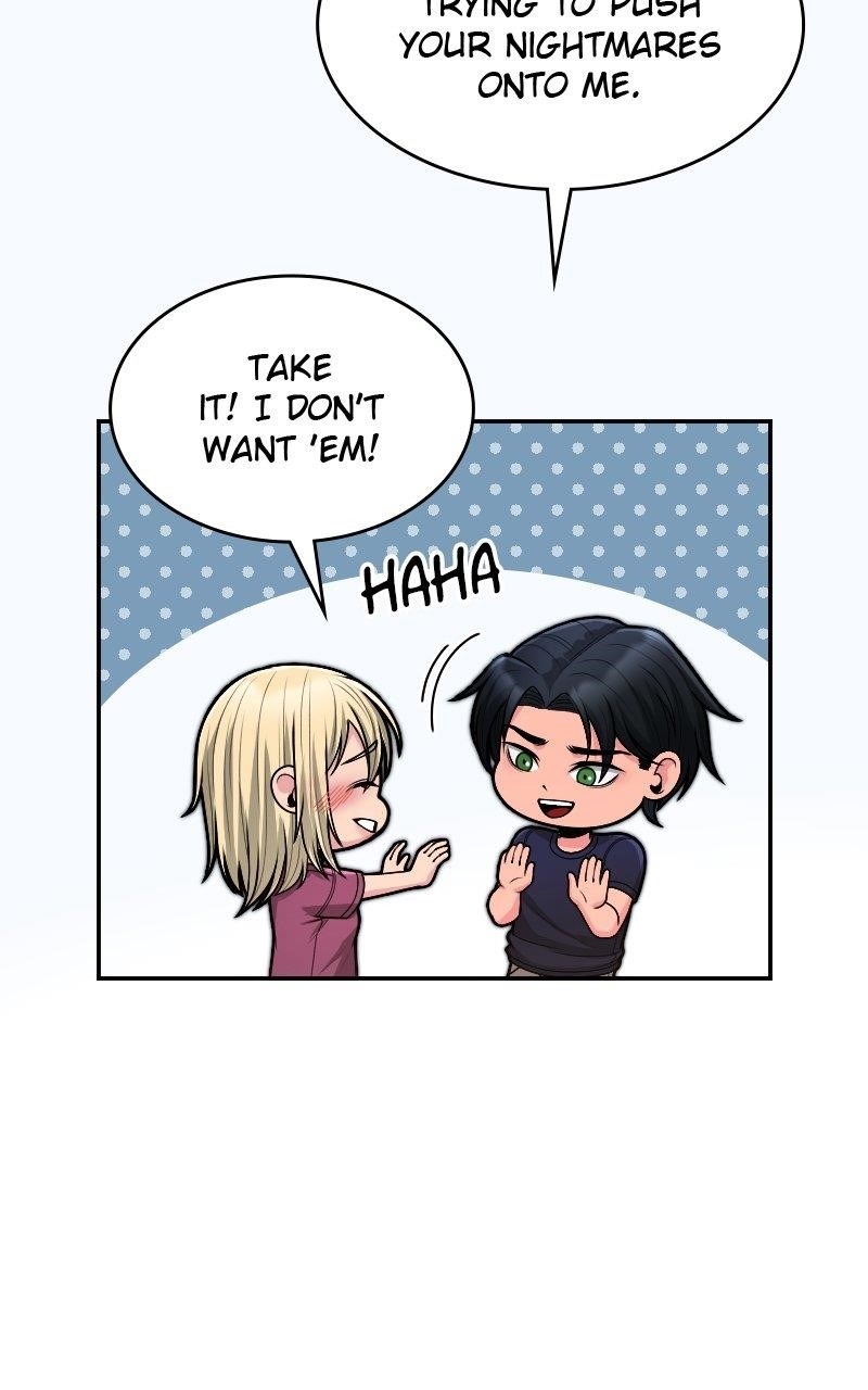 Chapter 67 (Image 42)