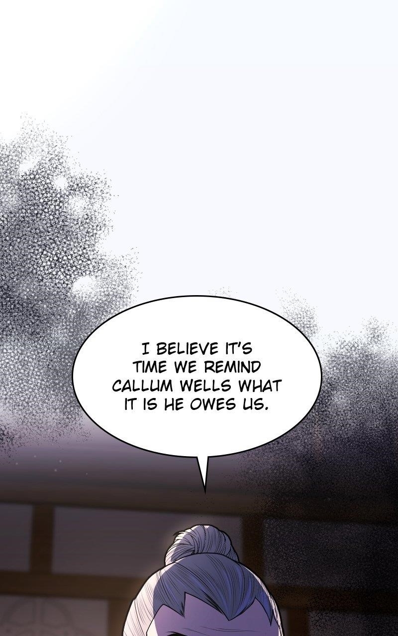 Chapter 67 (Image 120)