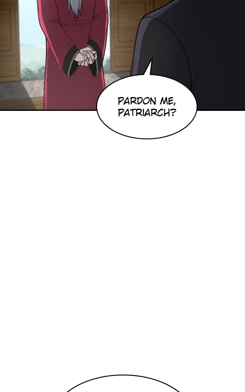 Chapter 67 (Image 103)