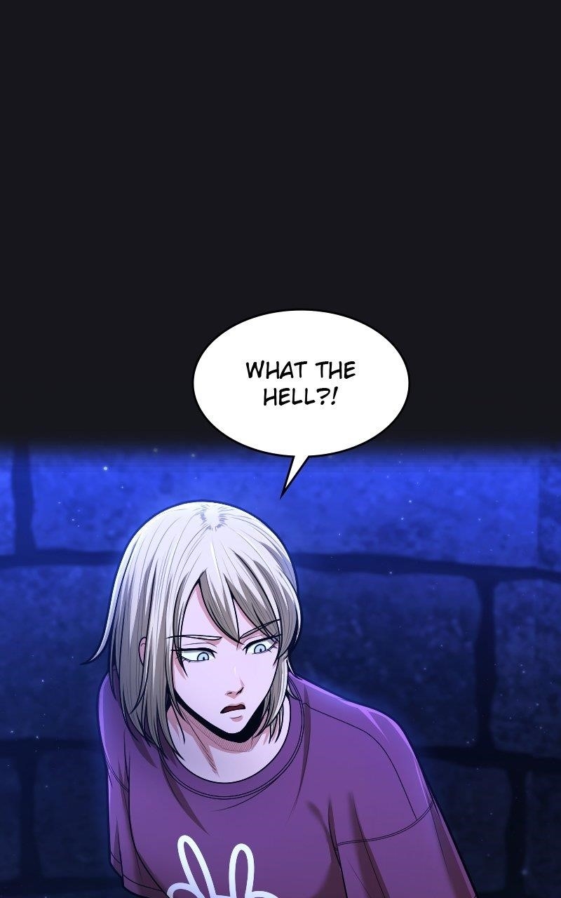 Chapter 67 (Image 10)
