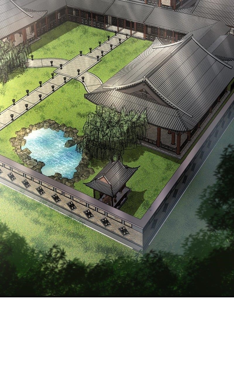 Chapter 67 (Image 88)