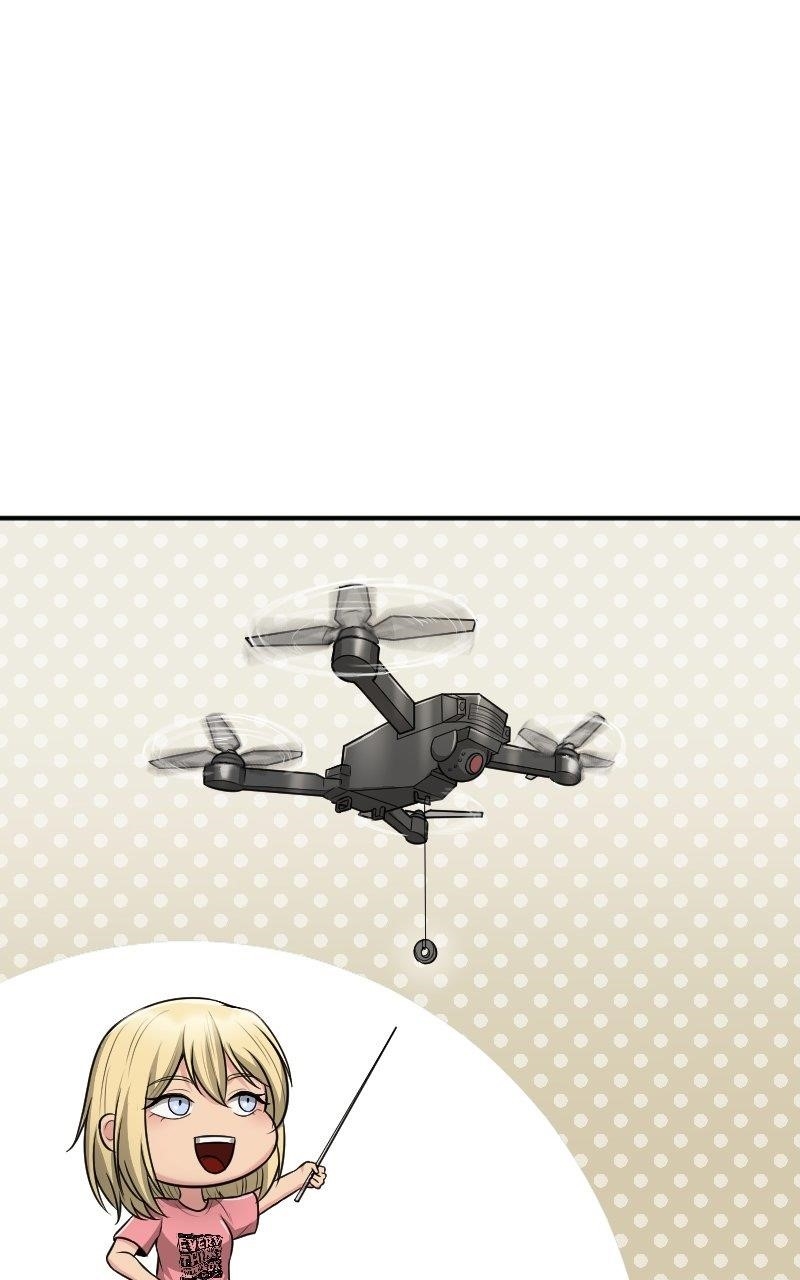 Chapter 68 (Image 8)