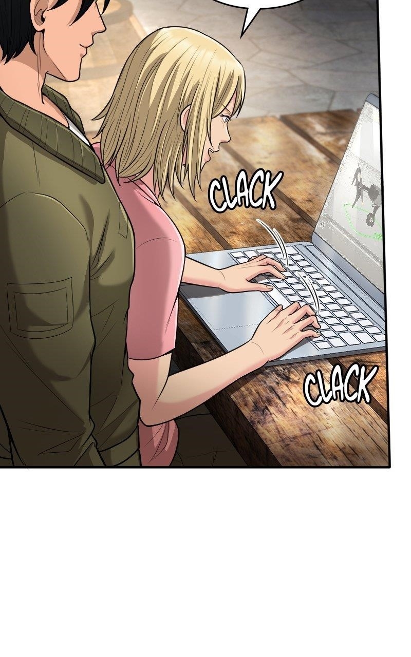 Chapter 68 (Image 17)