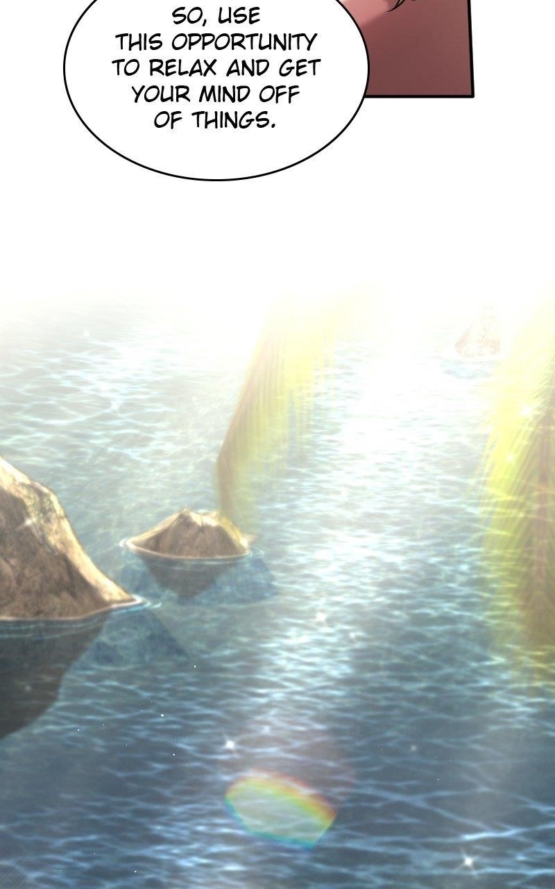 Chapter 68 (Image 33)