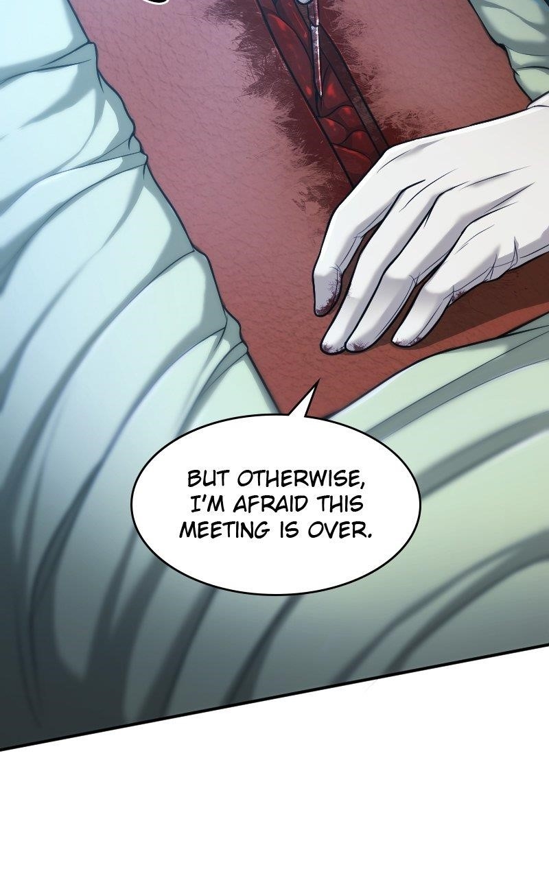 Chapter 68 (Image 82)