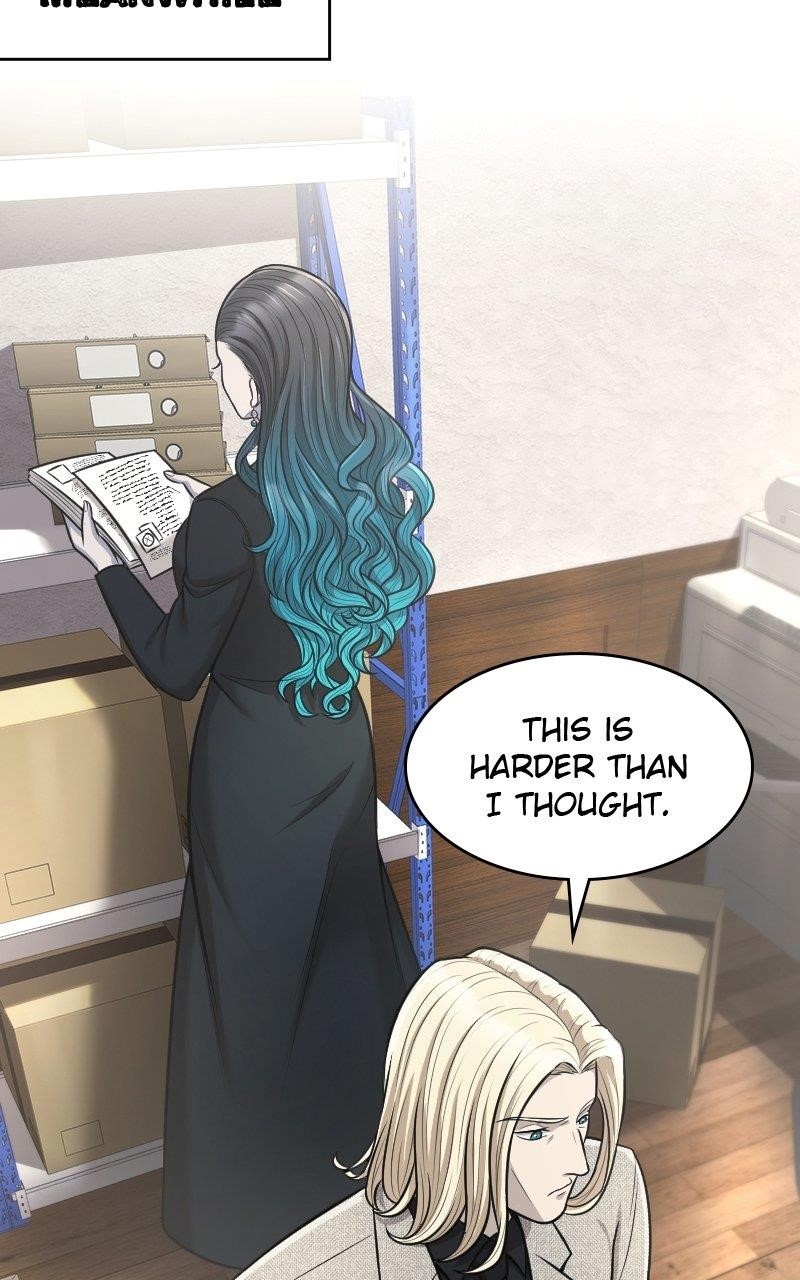 Chapter 68 (Image 47)