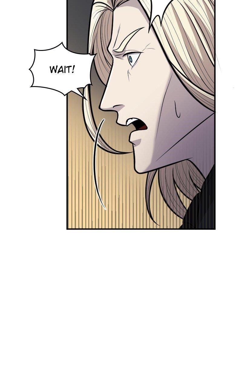 Chapter 68 (Image 58)