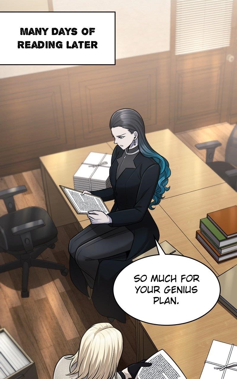 Chapter 68 (Image 64)
