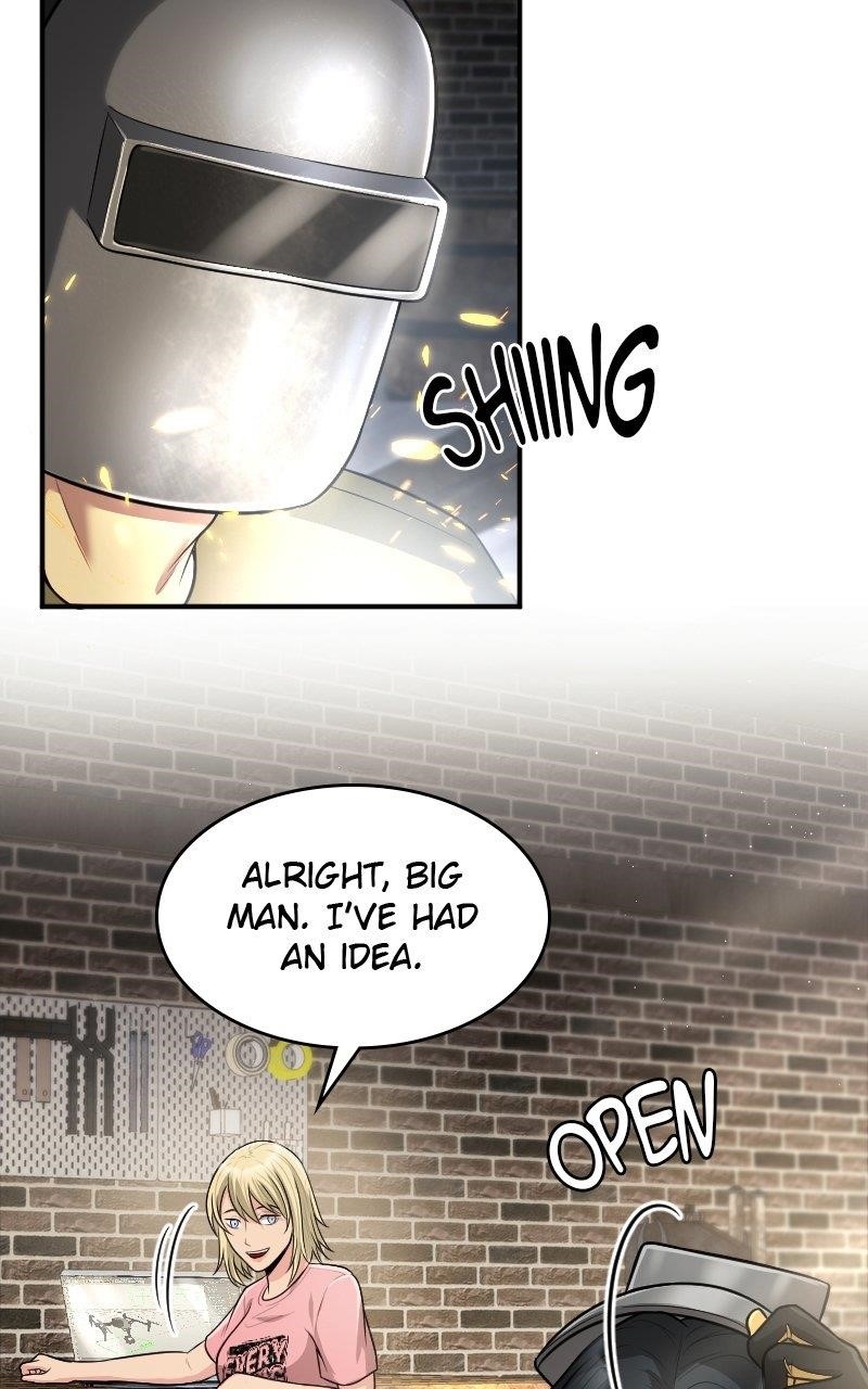 Chapter 68 (Image 2)