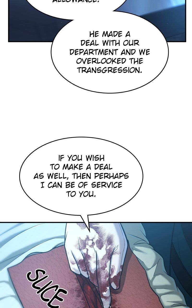 Chapter 68 (Image 81)