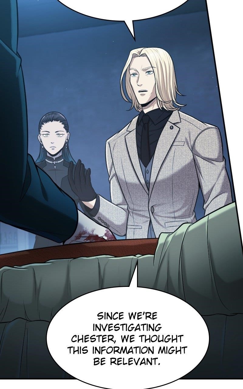 Chapter 68 (Image 76)