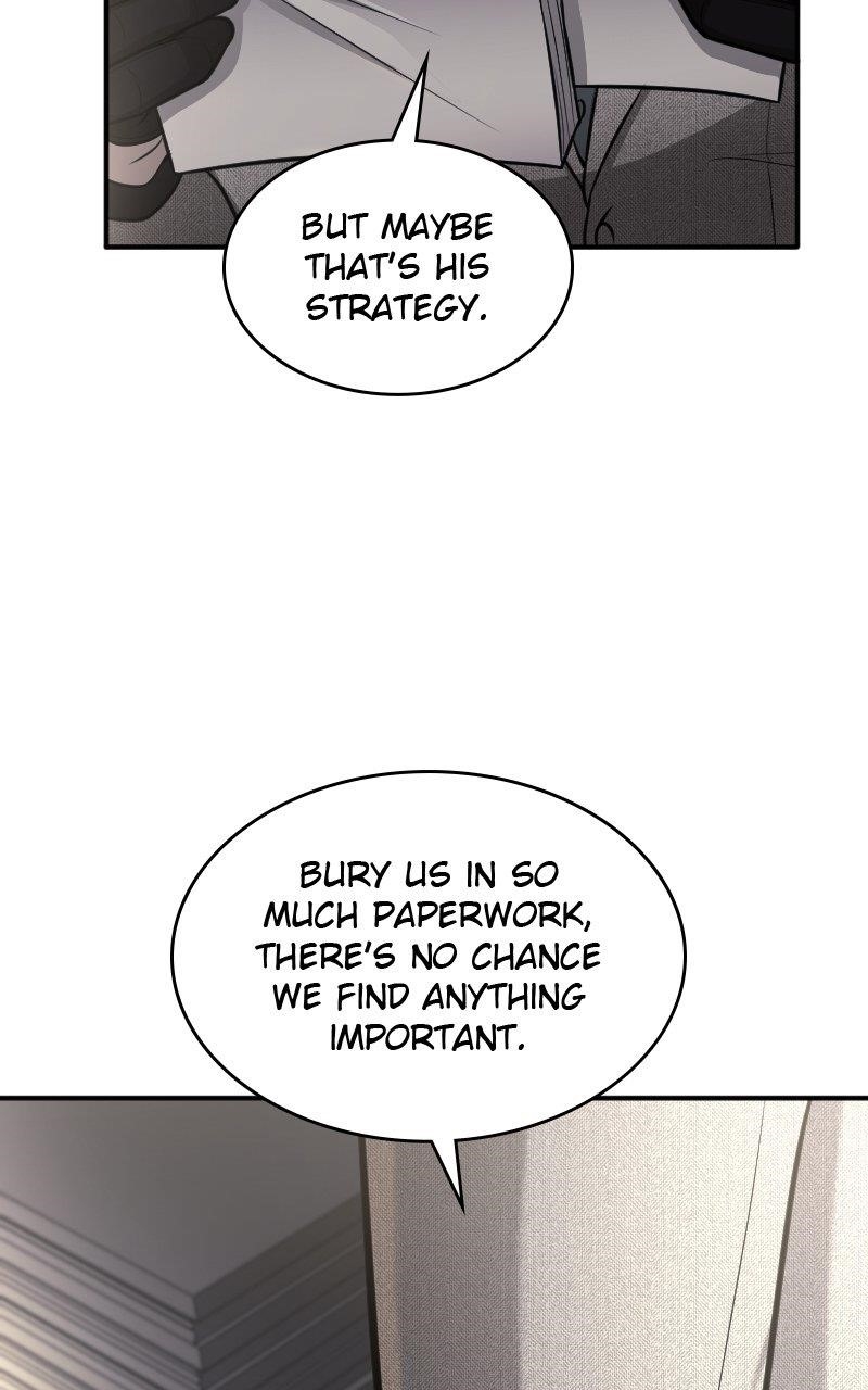 Chapter 68 (Image 50)