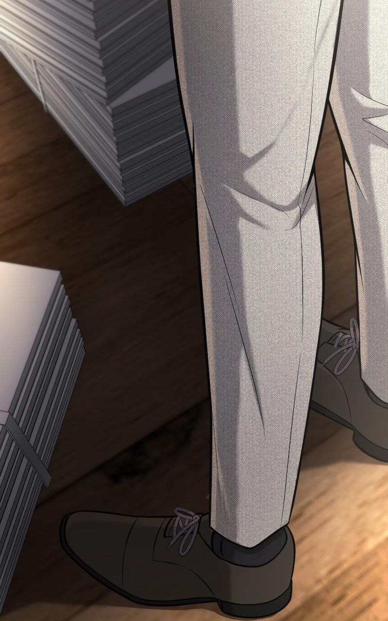Chapter 68 (Image 51)
