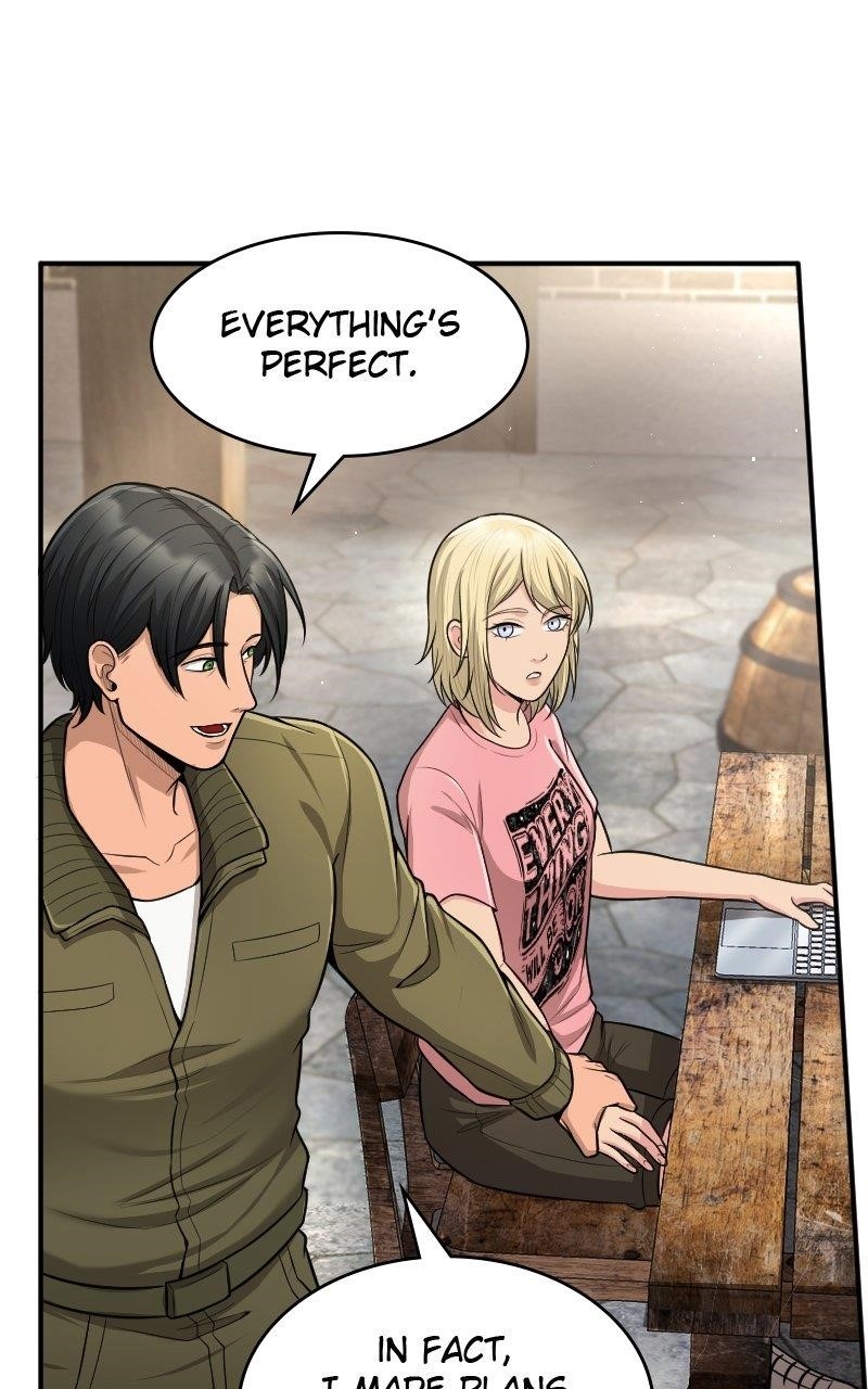 Chapter 68 (Image 19)