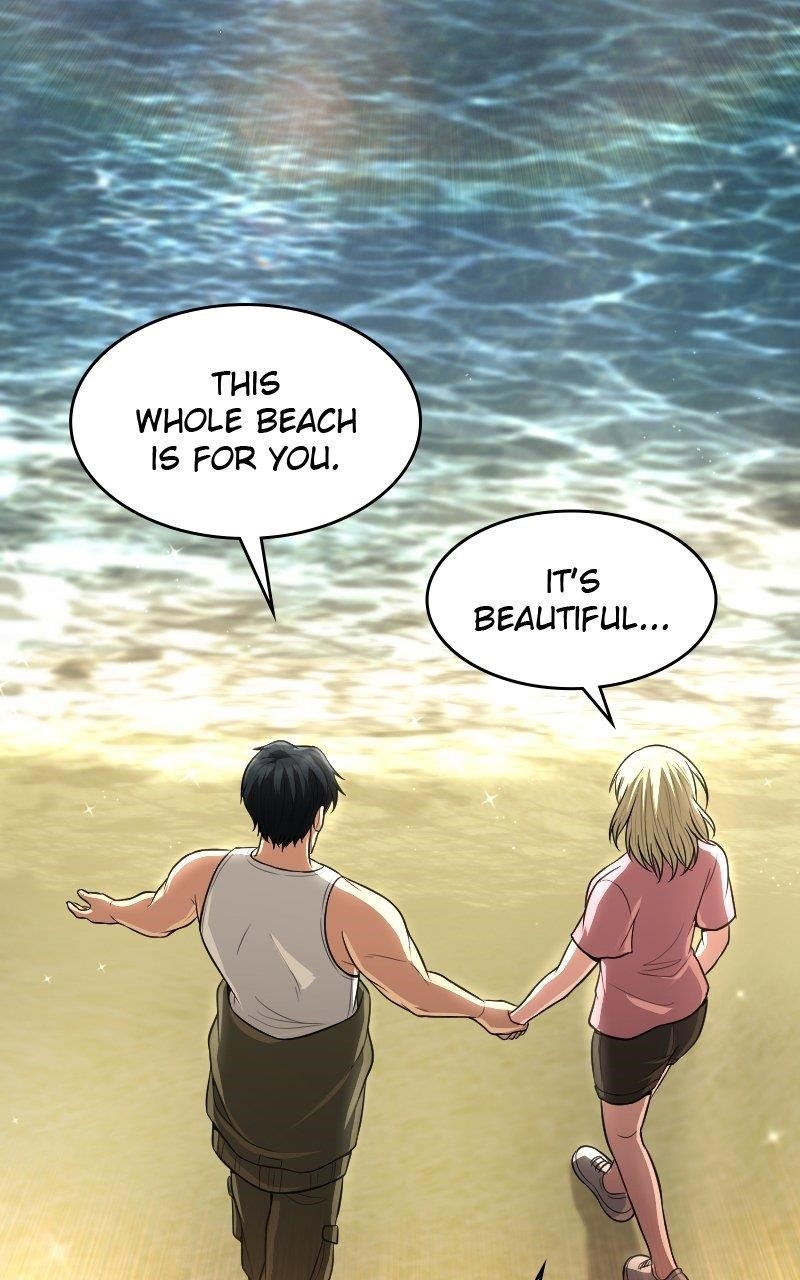 Chapter 68 (Image 34)