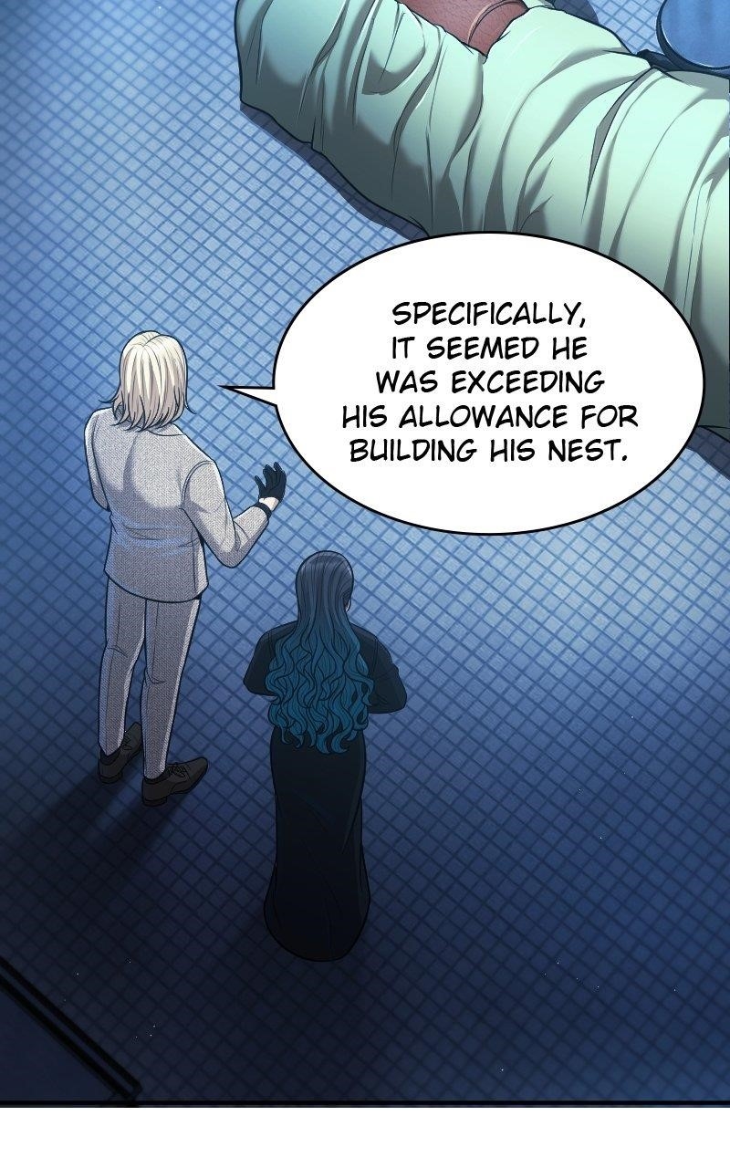 Chapter 68 (Image 73)