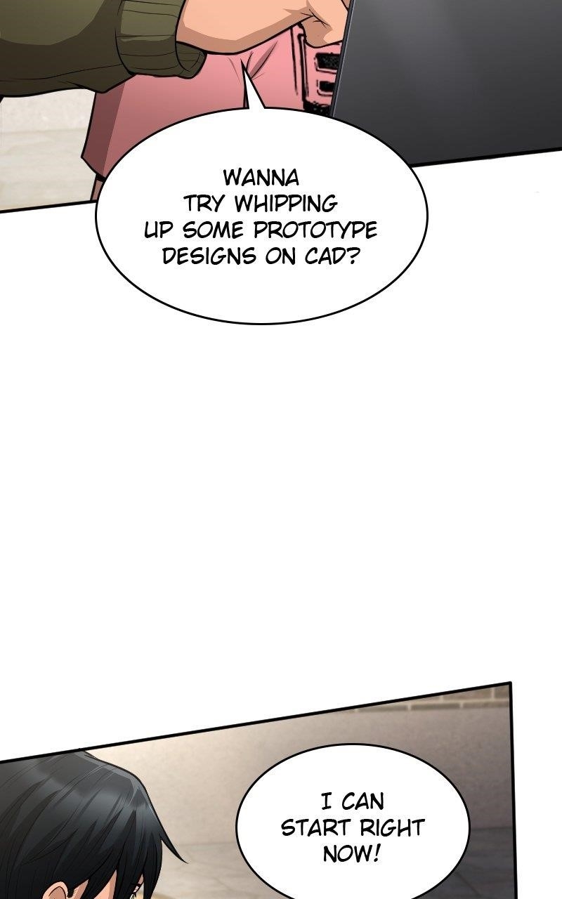 Chapter 68 (Image 16)