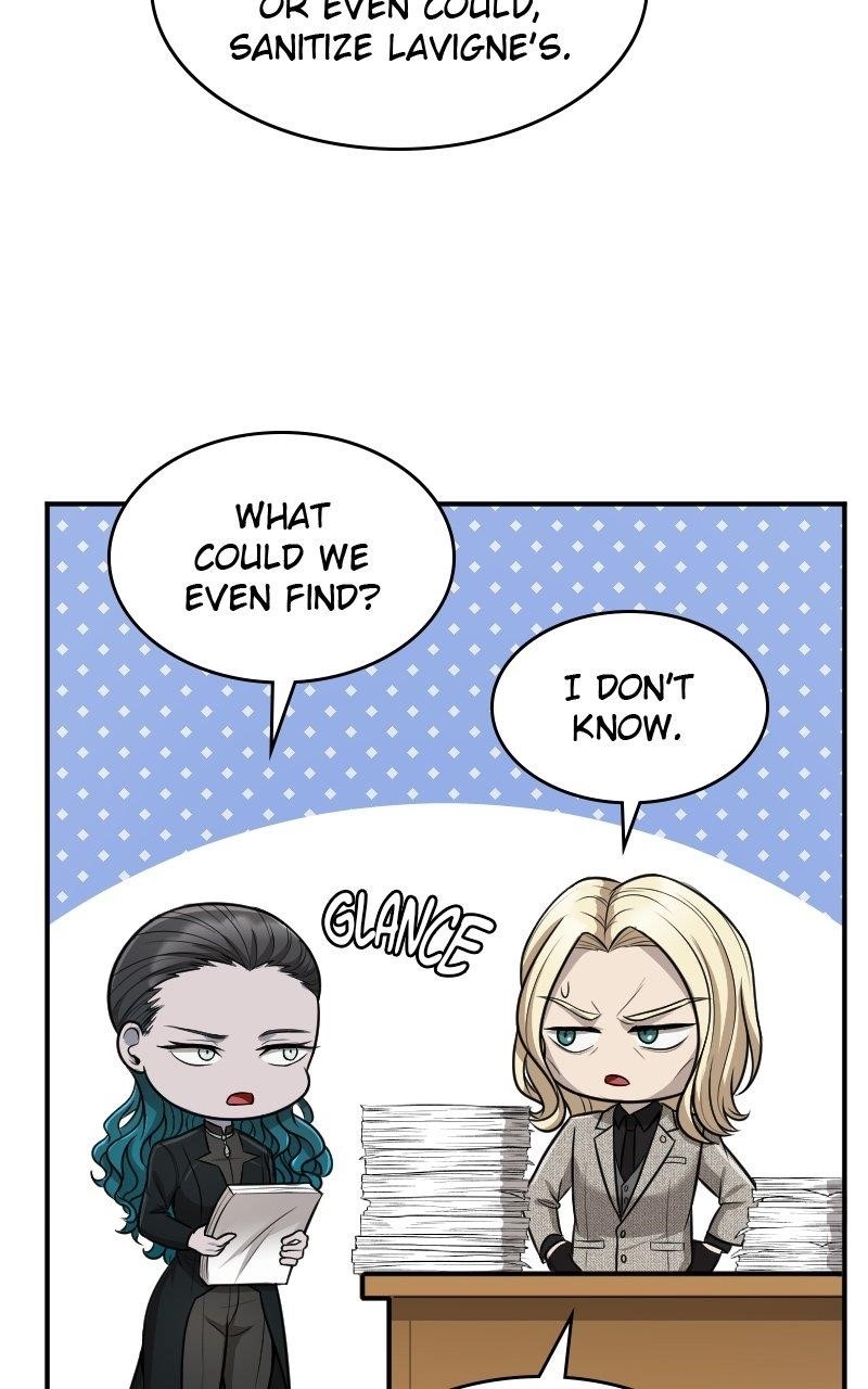 Chapter 68 (Image 62)