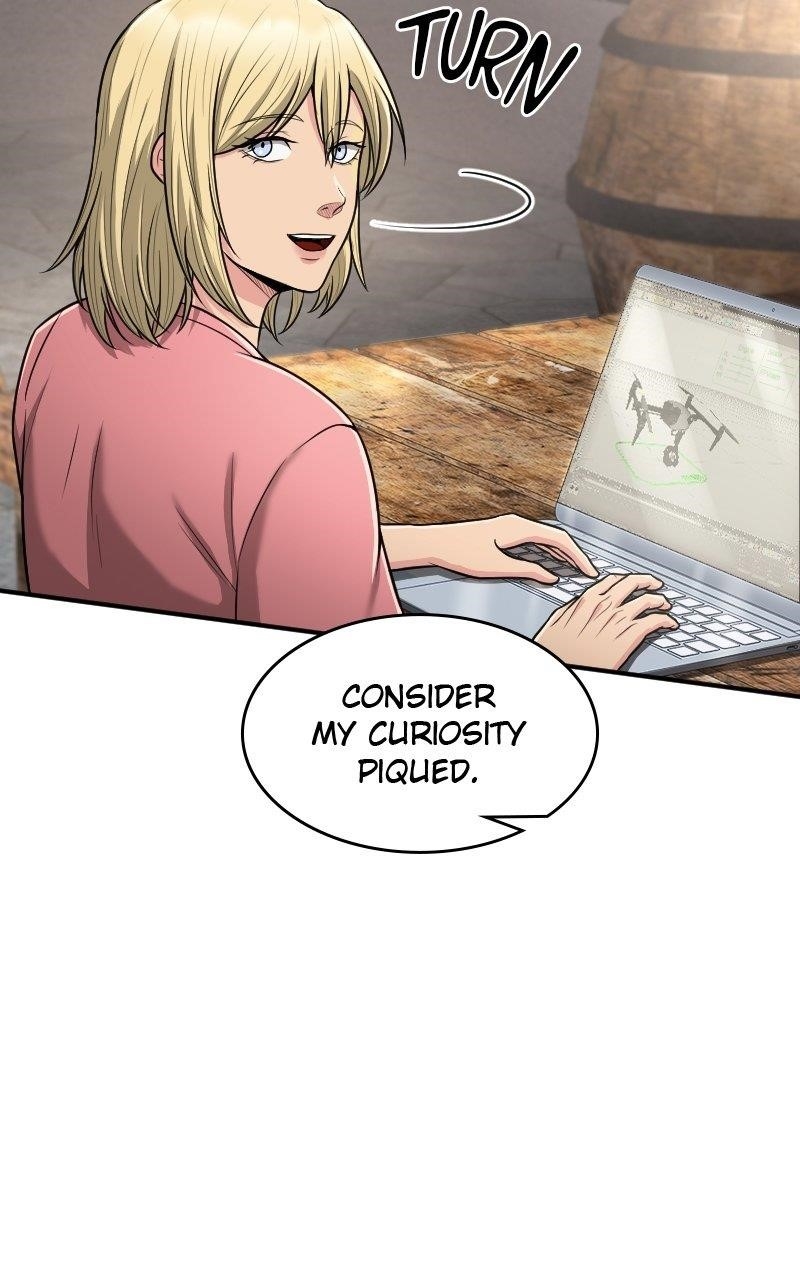 Chapter 68 (Image 7)