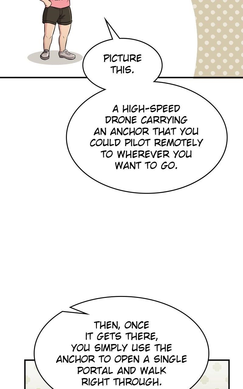 Chapter 68 (Image 9)